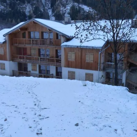 Bel En Avec Piscine