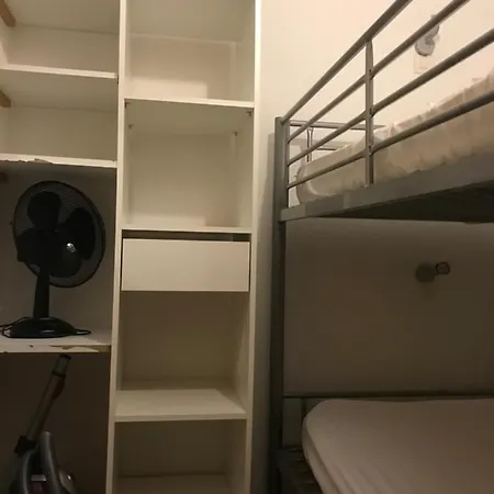 Bel En Avec Piscine Orelle