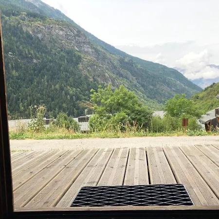 Bel En Avec Piscine